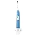 Philips Sonicare Series 2 Rechargeable Toothbrush, Steel Blue