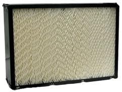 Products Filter Replacement HUMIDIFIER 1045