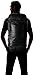 Eagle Creek 45 L, Black