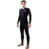 Lavacore-Exposure-Full-Suit-Mens