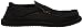 Sanuk Men's Kyoto Felt Slip-On Loafer