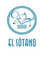 Manual de investigación experim 9688563439 Book Cover