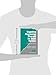 Cognitive Processing Therapy for Rape Victims: A Treatment Manual (Interpersonal Violence: The Practice Series)