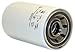 WIX Filters - 57421 Heavy Duty Spin-On Hydraulic Filter, Pack of 1