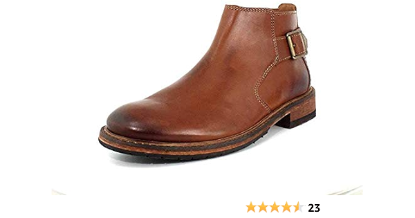 clarks boots amazon