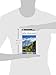 DK Eyewitness Travel Guide New Zealand