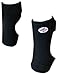 Professional's Choice Equine Bed Sore Boot | Protects Fetlock Joint from Developing Bedsores | Breathable Fleece Interior | Sold in Pairs