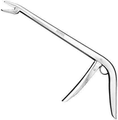 Booms r2 hook remover Clearance