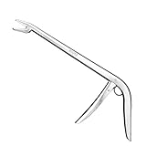Booms Fishing R01 Fish Hook Remover Extract Hooks