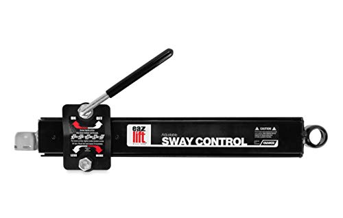 1 Eaz+Lift+48381+Left+Driver+Control