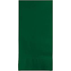 Creative Converting Touch of Color 2-Ply 50 Count