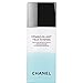 CHANEL DÉMAQUILLANT YEUX INTENSE GENTLE BI-PHASE EYE MAKEUP REMOVER 100ML.