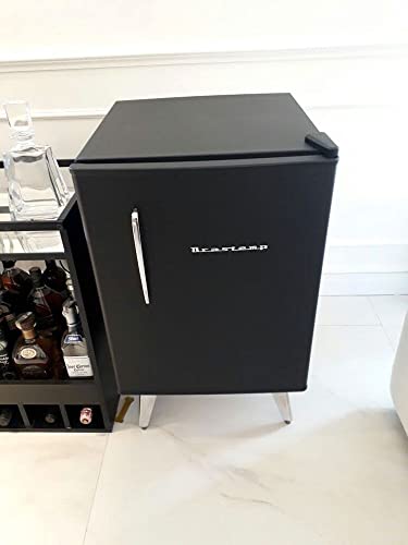 Adesivo Vinilico Preto Decorativo Envelopamento Moveis Geladeira Fogão Armario 5m x 50cm