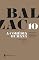 Livro A Comédia Humana – v. 10