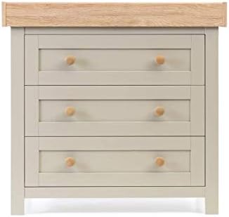 mothercare drawers