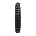 MMG Dirt Bike Tire 3.00-16 Front or Rear Off Road for Honda CRF150F 2003-13, XR100 1981-85, XR100R 1985-03