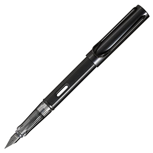 Fountain Pens Kuwait Buy Online Whizz Others