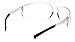 Pyramex Ztek Readers Bifocal Safety Glasses Protective Eyewear