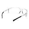 Pyramex-S2520R15-Ztek-Readers-Safety-Glasses