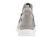 PUMA - Womens Muse Echo Ep Shoes, Size: 8 B(M) US, Color: Rock Ridge/Puma White