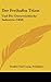 Der Freihafen Triest: Und Die Osterreichische Industrie (1850)