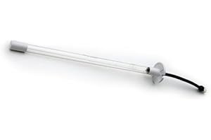 Triatomic / Fresh-Aire TradePro TPUVL/TP-UVL - Replacement Lamp: 1 Year 15" lamp, Replaced by The 24UVL