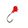 RAH-Fishing-Jigs-44pcs-Lot-With-Fishing-Tackle-Box-Fishing-Hooks-Saltwater-Set-Kit-Freshwater-Fish-Jig-Heads-2g-4g-6g-8g-10g RAH-Fishing-Jigs-44pcs-Lot-With-Fishing-Tackle-Box-Fishing-Hooks-Saltwater-Set-Kit-Freshwater-Fish-Jig-Heads-2g-4g-6g-8g-10g