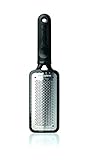 Microplane Colossal Pedicure Rasp Foot File
