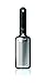 Microplane Colossal Pedicure Rasp Foot File