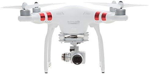 dji phantom 3 uk