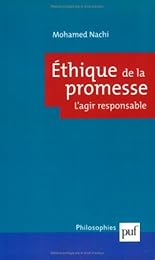 Éthique de la promesse
