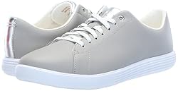 Cole Haan Women's Grand Crosscourt