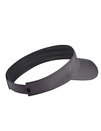 Visera Nike Golf- Tech Tour