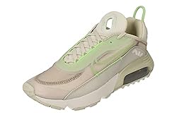Nike Unisex Low-top Sneaker, 001 Vaste Grey, 10 US