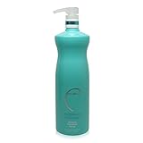 Malibu C Swimmer's Wellness Shampoo (1 Bottle-33.8oz)