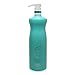 Malibu C Swimmer's Wellness Shampoo (1 Bottle-33.8oz)