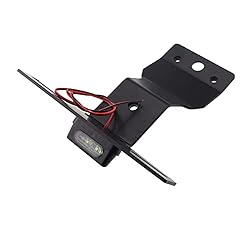 For HONDA CRF300L CRF300 Rally L CRF 300 L 2021