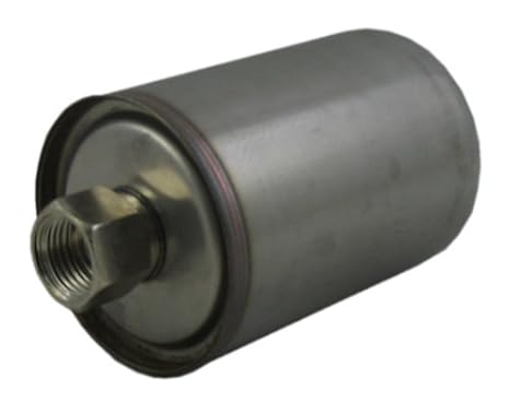 Pentius Pfb33144 Ultraflow Fuel Filter For Gm 4 6 8 Fl 84 99 25055052