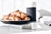 Magisso Balance Serving Set Butter Knife #