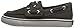 Sperry Bahama Alternative Closure Boat Shoe (Toddler/Little Kid)