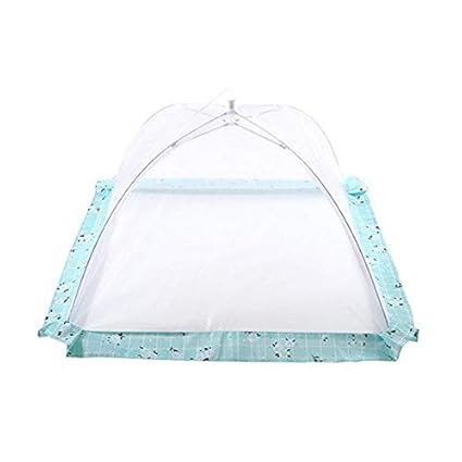 Amazon Com Shoppy Star Kitchen Food Umbrella Cover Picnic