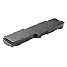 OMCreate Battery Compatible with Toshiba PA3817U-1BRS PA3819U-1BRS Toshiba Satellite C655 L600 L675 L675D L700 L745 L750 L750D L755 L755D M640 M645 P745 Series