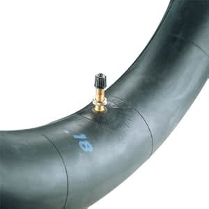 pirelli lightweight tubes