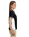 Devon & Jones Women's Dri-Fast Advantage Piqué Polo