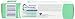 Sensodyne Pronamel Mint Essence Toothpaste, 4 oz. (Pack of 4)
