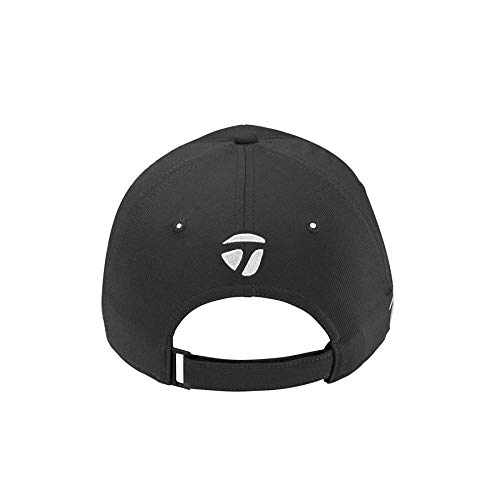 TaylorMade 2019 Tour Radar Hat