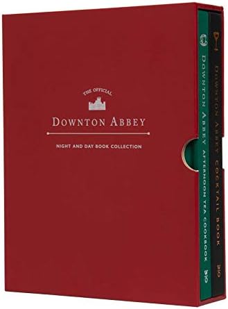 Downton Abbey Script Book Season 1: Fellowes, Julian