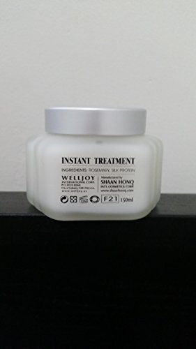 Sh Rd Esuchen Nppe Rd Protein Chihtsai No 12 Instant Hair
