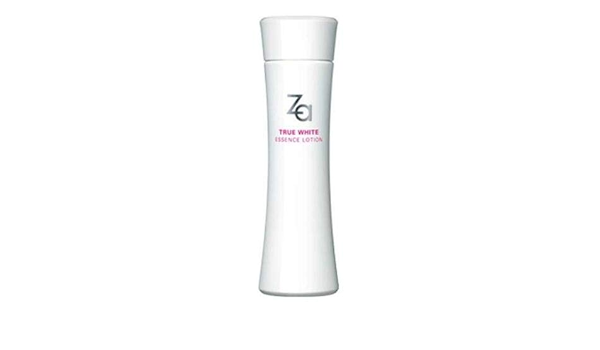 Amazon Com Za 150ml True White Essence Lotion Toner From Taiwan Health Personal Care