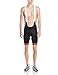 Canari Valyrian Cycling Bib Shorts